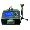 CLJ-3350塵埃粒子計數(shù)器