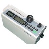 激光粉塵儀 LD-3C(B）