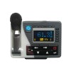 ASV5910型個人聲暴露計