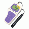 EC-DOWP300防水智能型溶氧儀