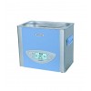 SK3200LHC超聲波清洗器