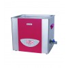 SK2210HP超聲波清洗器