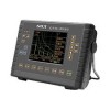 CTS3020超聲波探傷儀