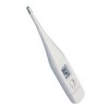 TM01數(shù)顯電子體溫計
