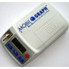 MOBIL-O-GRAPH 德國24小時動態(tài)血壓監(jiān)測儀