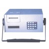 FV3018B超聲波流量計
