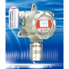 PN2000在線式四氫噻吩檢測儀