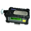QRAE Plus  PGM-2000  四合一氣體檢測儀