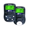 QRAE II PGM-2400P 一氧化碳傳感器