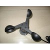 FC-2B風速傳感器