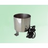 QS-1蒸發傳感器