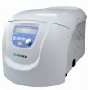 SCILOGEX賽洛捷克 D3024高速微型離心機