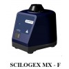 SCILOGEX賽洛捷克 MX - F旋渦混合器