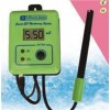 SMS410電導率監控器