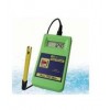 SMS310電導率監控器