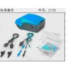 MI2120 漏電開關/回路/線路電阻測試儀