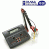 EC215電導率儀升級型號HI2315