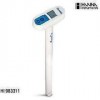 筆式電導率測定儀