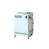 WPF-20A交直流電弧發生器