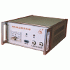 WPF-28A直流電弧發生器