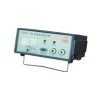 WPF-28直流電弧發生器