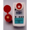 Z-200戊二醛氣體檢測儀