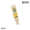 EC11（ET194681)筆式電導率測定儀