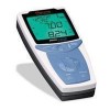 320C-06精密便攜式純水電導率/TDS/鹽度測量儀