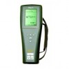 YSI Pro30