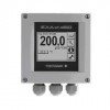 ISC200電導率儀