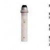SC211G電導率傳感器