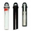 SC8SG電導率傳感器