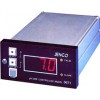 美國JENCO工業電導率儀