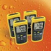  Fluke-50系列II溫度計