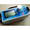 LD-5激光粉塵儀
