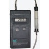 SGA94/SGA94PRO  SO2煙氣分析儀