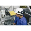 GASMET FTIR Dx4000便攜式氣體分析儀