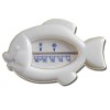 TM10溫度數據收集器 