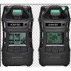 MSA Altair5X 氰化氫傳感器：量程0-100ppm，分辨率0.5ppm