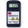 TM914C迷你雙組溫度計