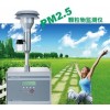 美國MetOne BAM-1020 PM10顆粒物自動監測儀