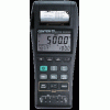 CENTER500溫度記錄儀(溫度計)