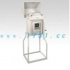 嶗應2031 大流量TSP（PM10）采樣器