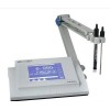 PHSJ-5型pH計