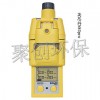 M40Pro帶泵氣體檢測儀