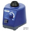 MX-F 固定漩渦混勻器