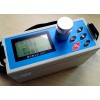 LD-5激光粉塵儀