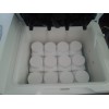 8000D水質(zhì)自動(dòng)采樣器