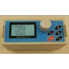 LD-5激光粉塵儀