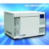 GC9310-I|單填充柱進樣器雙氫火焰檢測器+毛細(xì)管進樣器